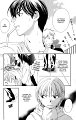 Boku ni Natta Watashi v05 c15 p020 kopie